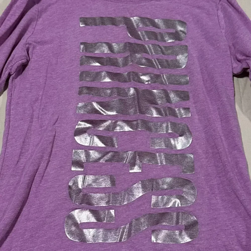 Place 